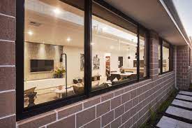Insulated Glass