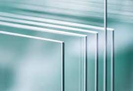 Tempered Glass